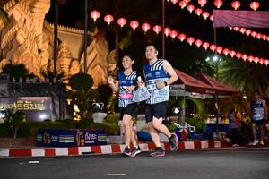 BIB: 
                            <button type="button" onclick="openModal(24341907)" class="btn btn-primary btn-sm float-right btn-popup" data-toggle="modal" data-target=".modal-high-quality">
                        <i class="fas fa-shopping-cart"></i> Add to Cart
                    </button>
                                            <button type="button" onclick="isThisMe(24341907, true)" class="btn btn-success btn-sm float-right btn-popup btn-isme hidden" data-toggle="tooltip" data-placement="bottom" title="นี่คือรูปของคุณใช่ไหม คลิกที่นี่เพื่อเอาเข้าอัลบั้ม">
                        <i class="fas fa-plus"></i> Add to album
                    </button>
                    <button type="button" onclick="isThisMe(24341907, false)" class="btn btn-warning btn-sm float-right btn-popup btn-isnotme hidden">
                        <i class="fas fa-ban"></i> Remove from album
                    </button>